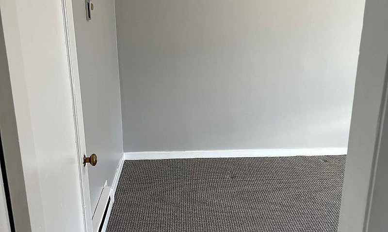 7208 89Th Street Oso...