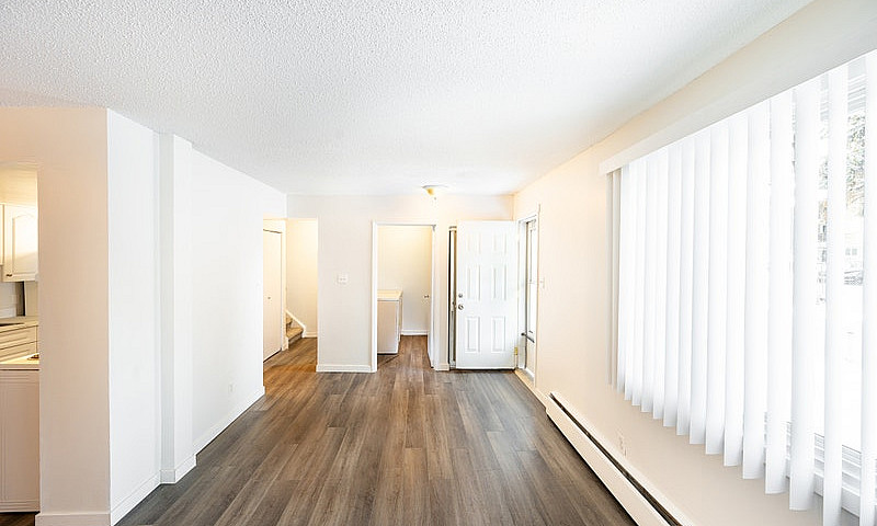 Parkridge Estates - ...