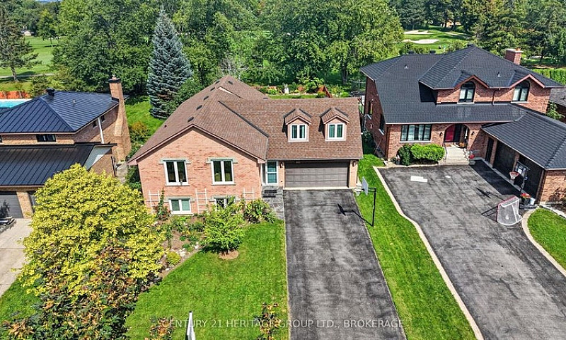 23 Old Oak Rd Ideal ...