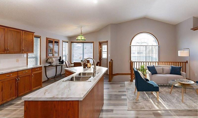 49 Heritage Dr St. A...