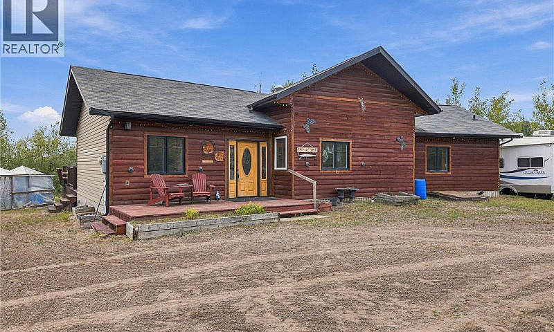 214 Aspen Trail Chan...
