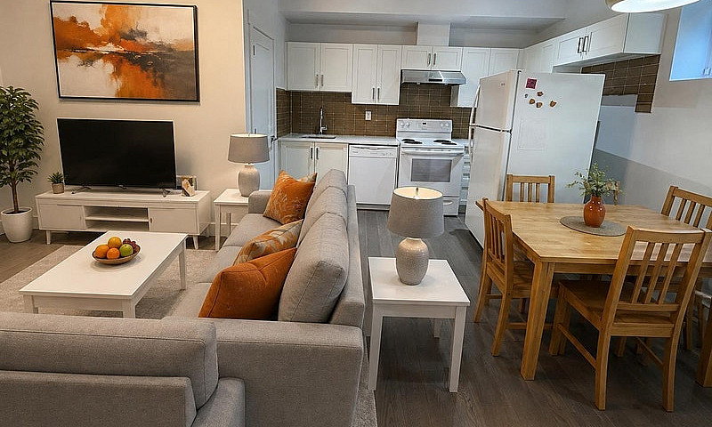 Basement 16487 103 A...