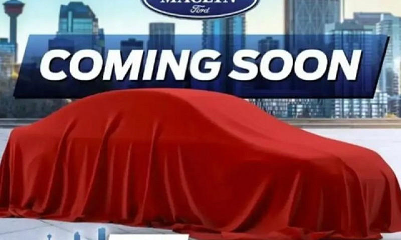 2025 Ford F-150 Tail...