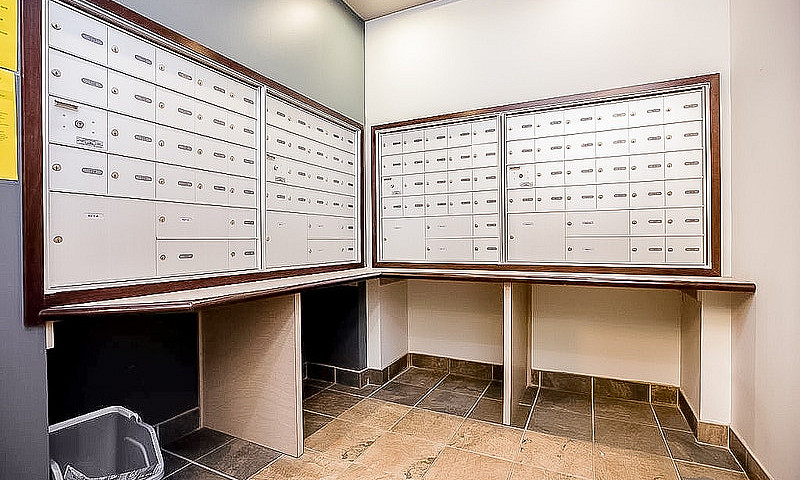 Winnipeg 2 Bedroom A...