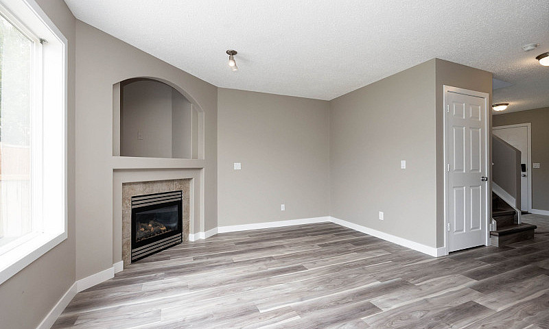 Newly Renovated Home...