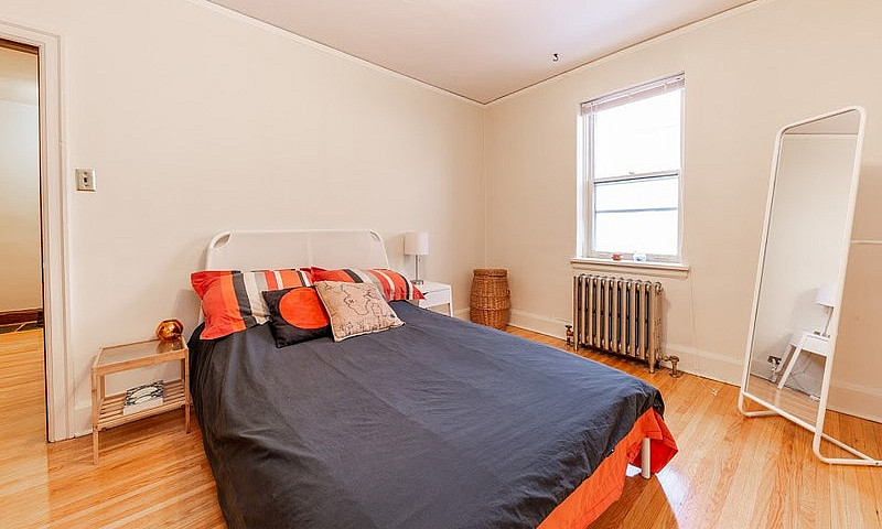 136 Spence St- Greys...