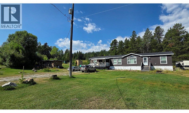 4067 Torrent Road Sk...