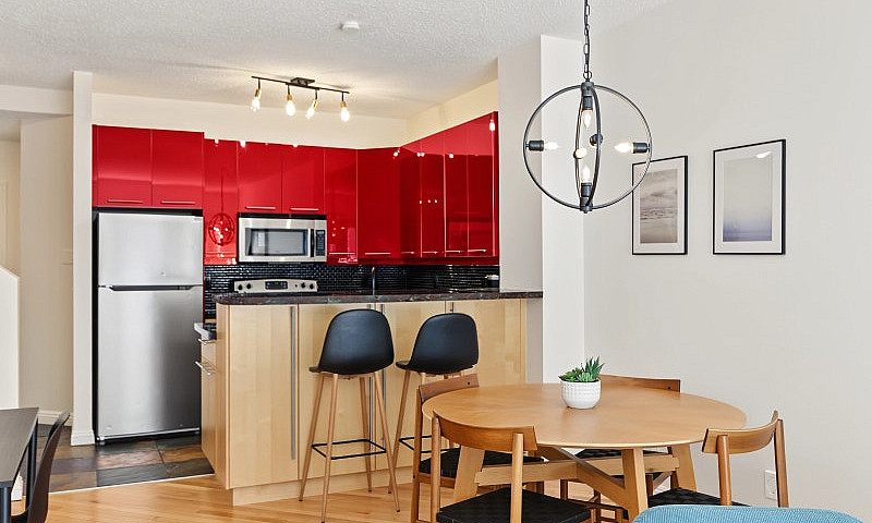 Modern 2 Storey 3 Be...