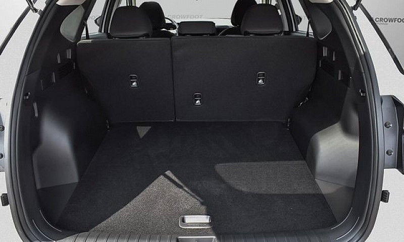 2025 Hyundai Tucson ...