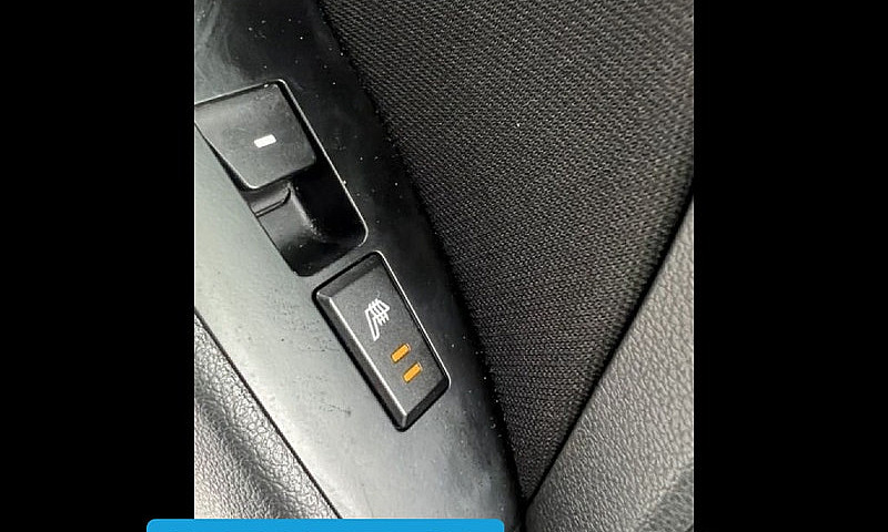 2017 Hyundai Elantra...