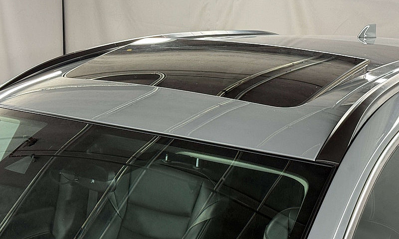 2021 Nissan Murano M...