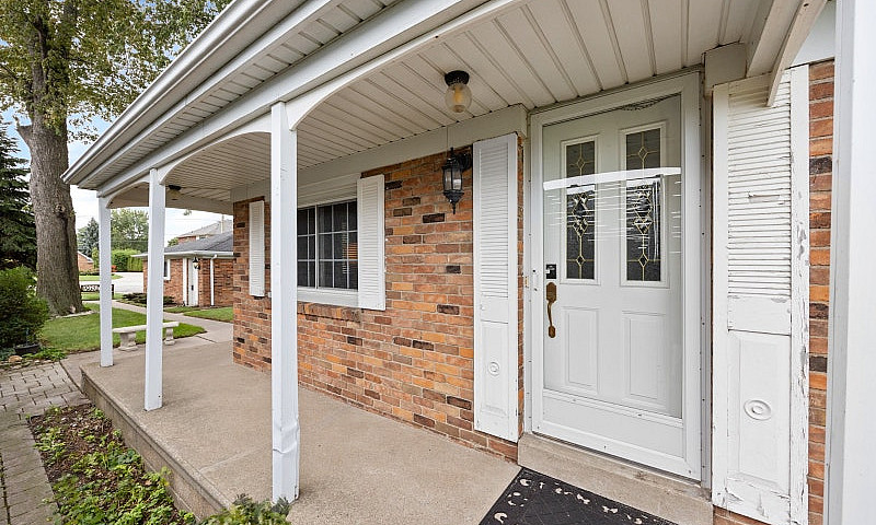 For Sale | 13122 Riv...