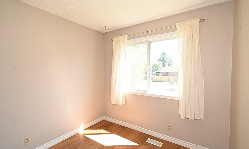 3-Bedroom 1-Bathroom...