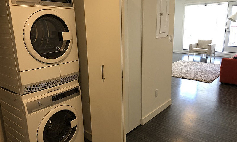 98 Market - 2 Bedroo...