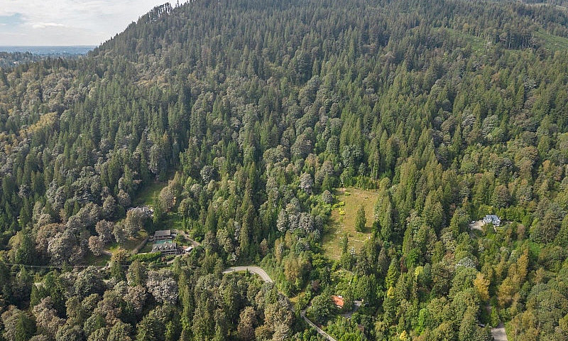 10545 Stave Lake Roa...