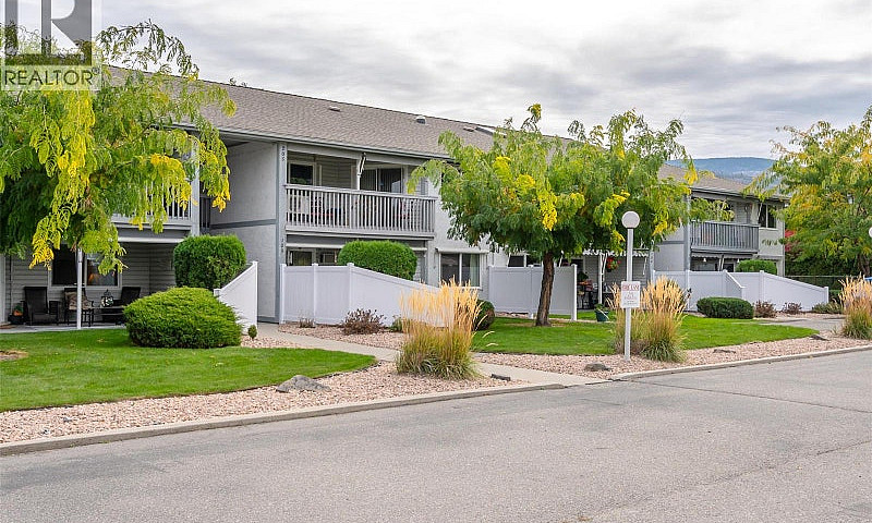 232 Kinney Avenue Un...
