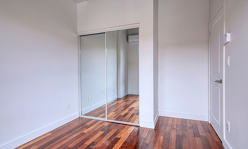 Beautiful Renovated ...