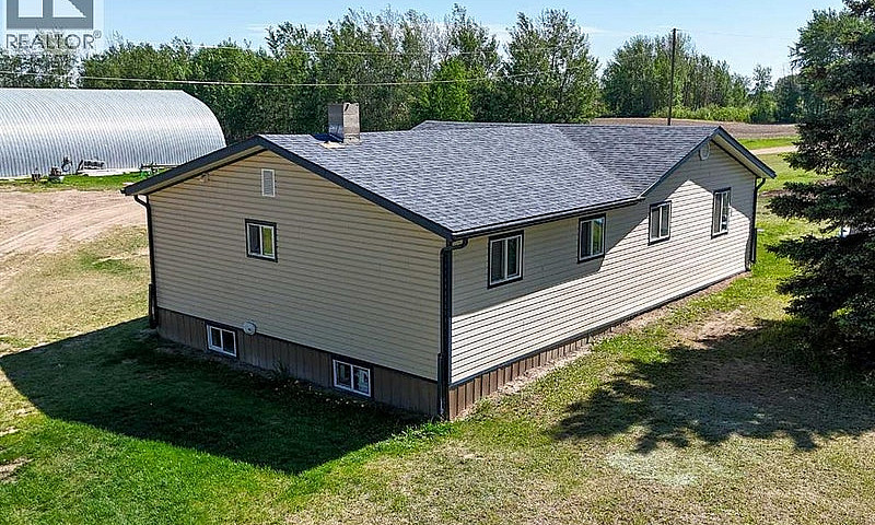 107139 Range Road 15...