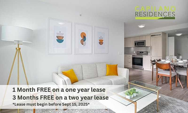 *Special Offer Avail...