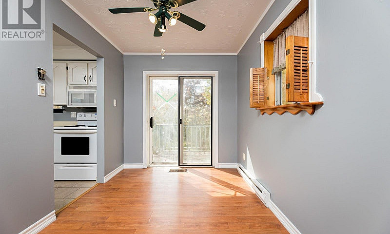 5 Tannery Drive Elms...
