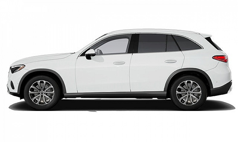 2026 Mercedes-Benz G...