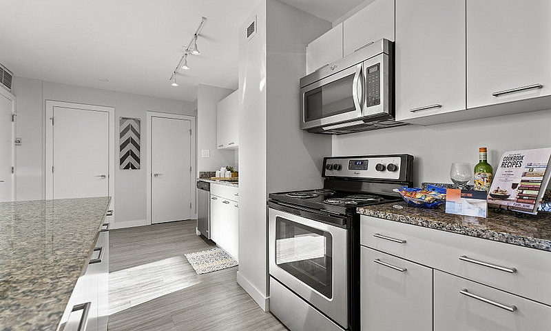 Nutana - 2 Bedroom, ...