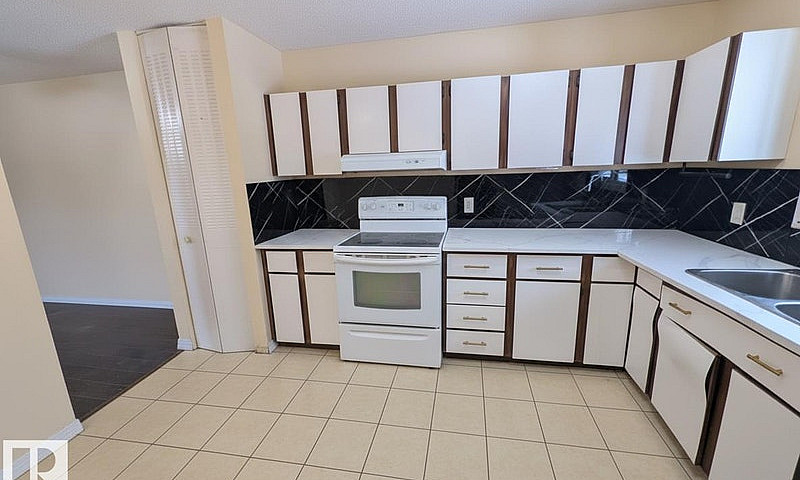 46 Mcleod Pl Nw Edmo...