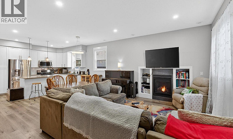 1932 Ethel Street Ke...