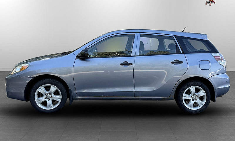 2005 Toyota Matrix X...
