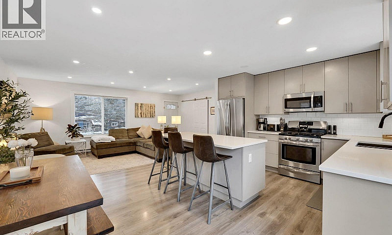 40410 Perth Drive Sq...