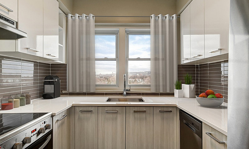 Fully Renovated - Gr...