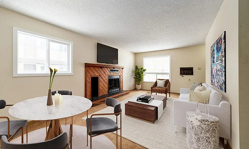 Apartments For Rent ...