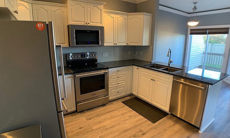 7-411 Williams Dr...