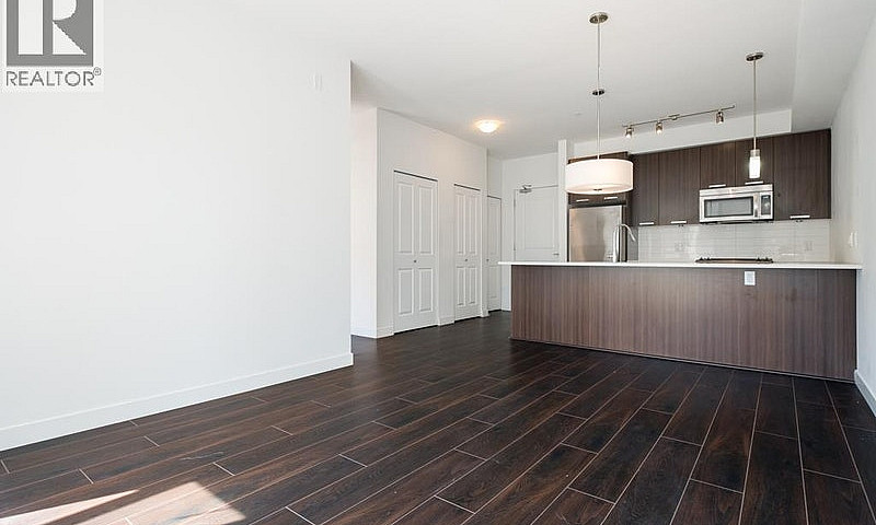 211 6533 Mckay Avenu...