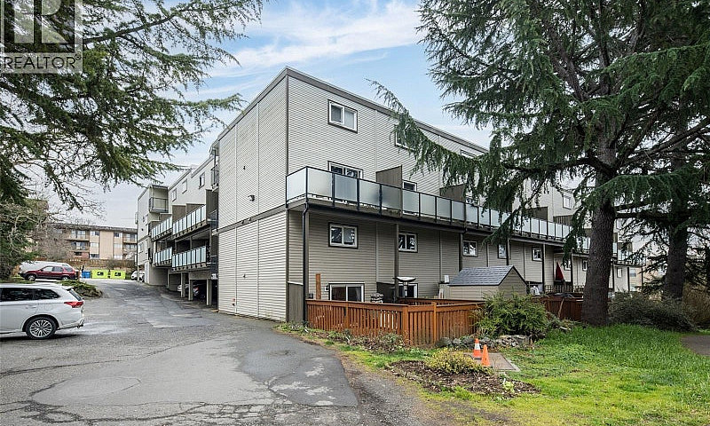207 991 Cloverdale A...