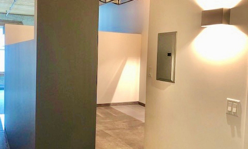 ✨  Nyc Style Loft | ...