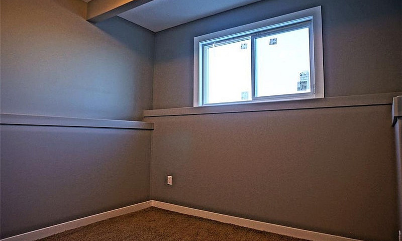 Affordable 2 Bedroom...