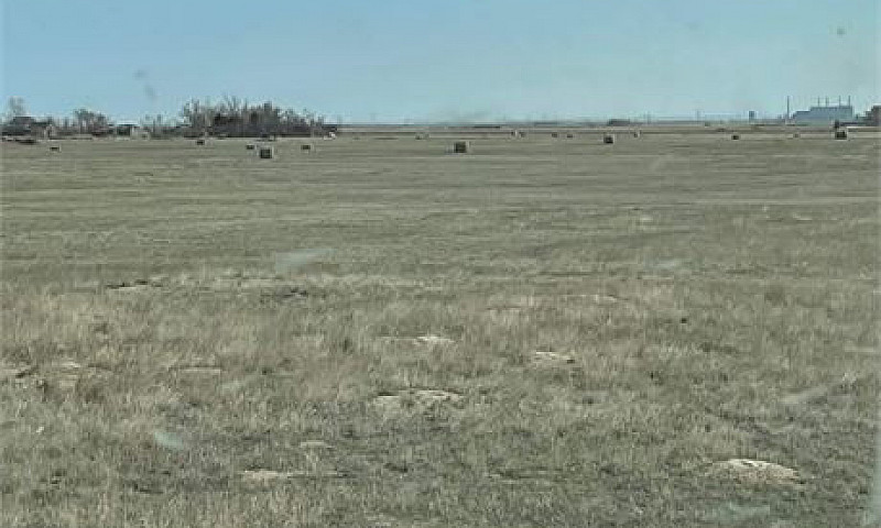 For Sale 128 Acre Gr...
