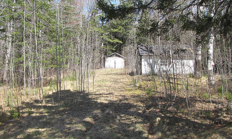 New Price, Lot On Ro...