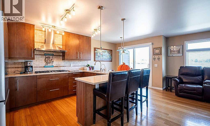 35, 14736 Deerfield ...