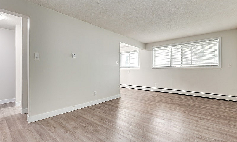 Apartments For Rent ...