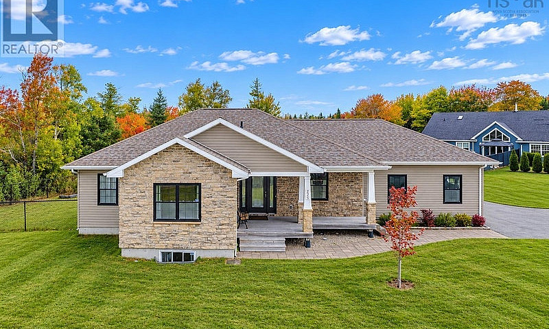 225 Hampton Drive Sy...