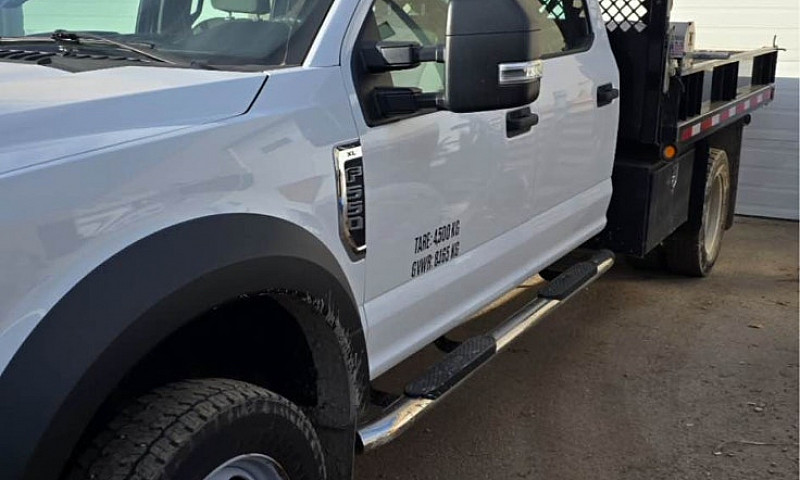 Truck For Sale...