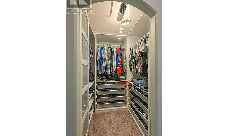 9175 West Avenue Wil...