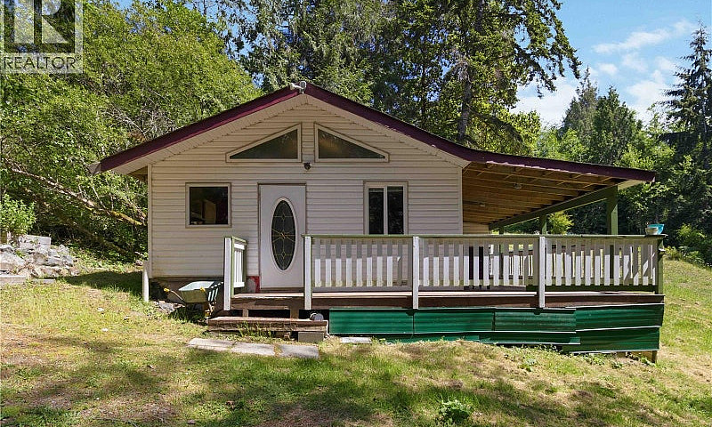 821 Seedtree Rd Sook...