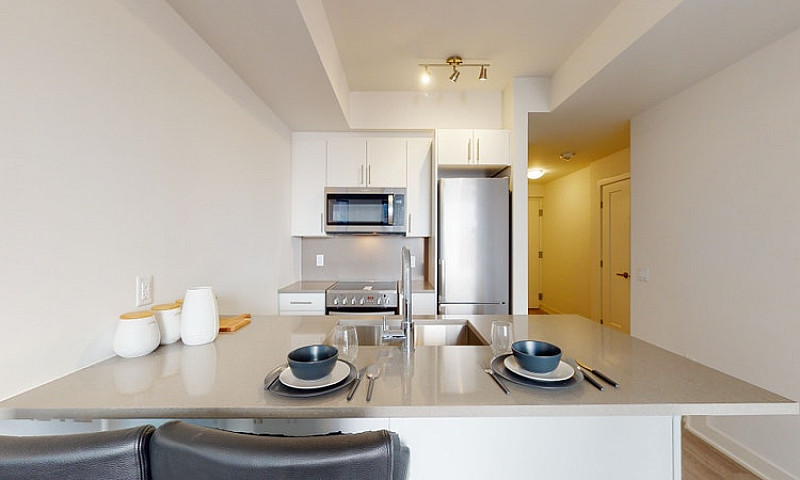 2 Months Rent-Free |...
