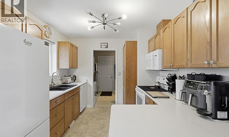 1951 Lodgepole Drive...