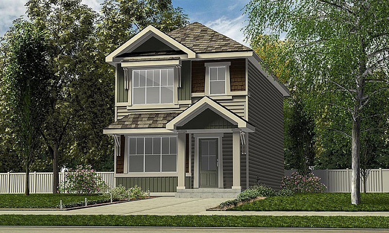 4233 63 St Beaumont,...