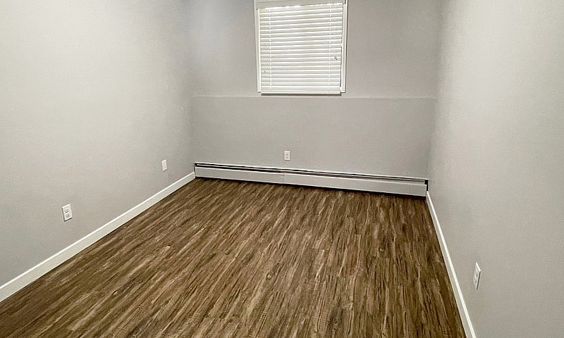 Stroud Place Apartme...
