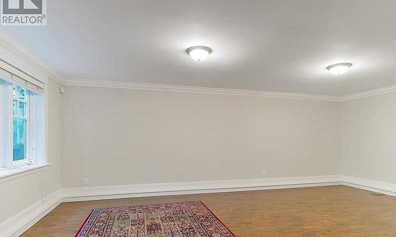 4659 Woodgreen Drive...